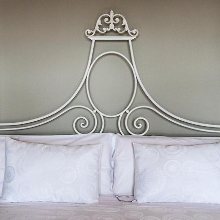 Hotel Rural La Casa De Carlota Монтанчес Экстерьер фото