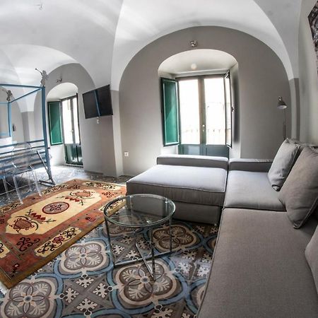 Hotel Rural La Casa De Carlota Монтанчес Экстерьер фото